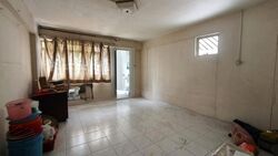 Blk 330 Kampung Ubi Estate (Geylang), HDB 5 Rooms #636964861